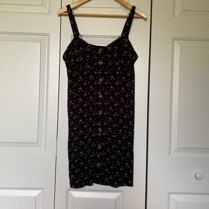 American eagle sundress